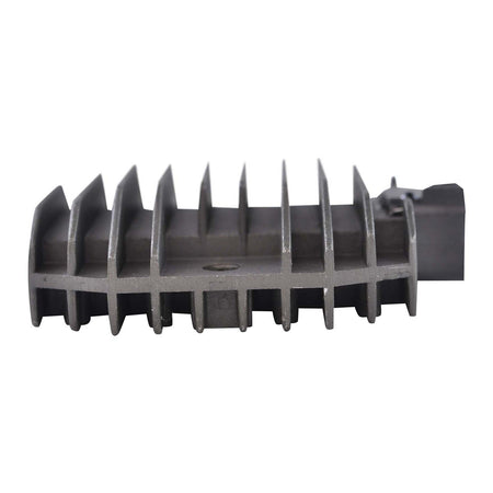 REGULATOR RECTIFIER ASSTD MODELS RFR FITMENTS (RM30809)