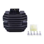 Regulator for Assorted Suzuki / Yamaha Models (Refer to Fitments)