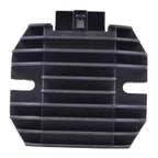 Regulator for Assorted Suzuki / Yamaha Models (Refer to Fitments)