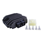 Regulator for Assorted Suzuki / Yamaha Models (Refer to Fitments)