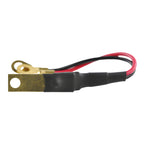 REGULATOR RECTIFIER ASSTD MODELS RFR FITMENTS (RM31000)