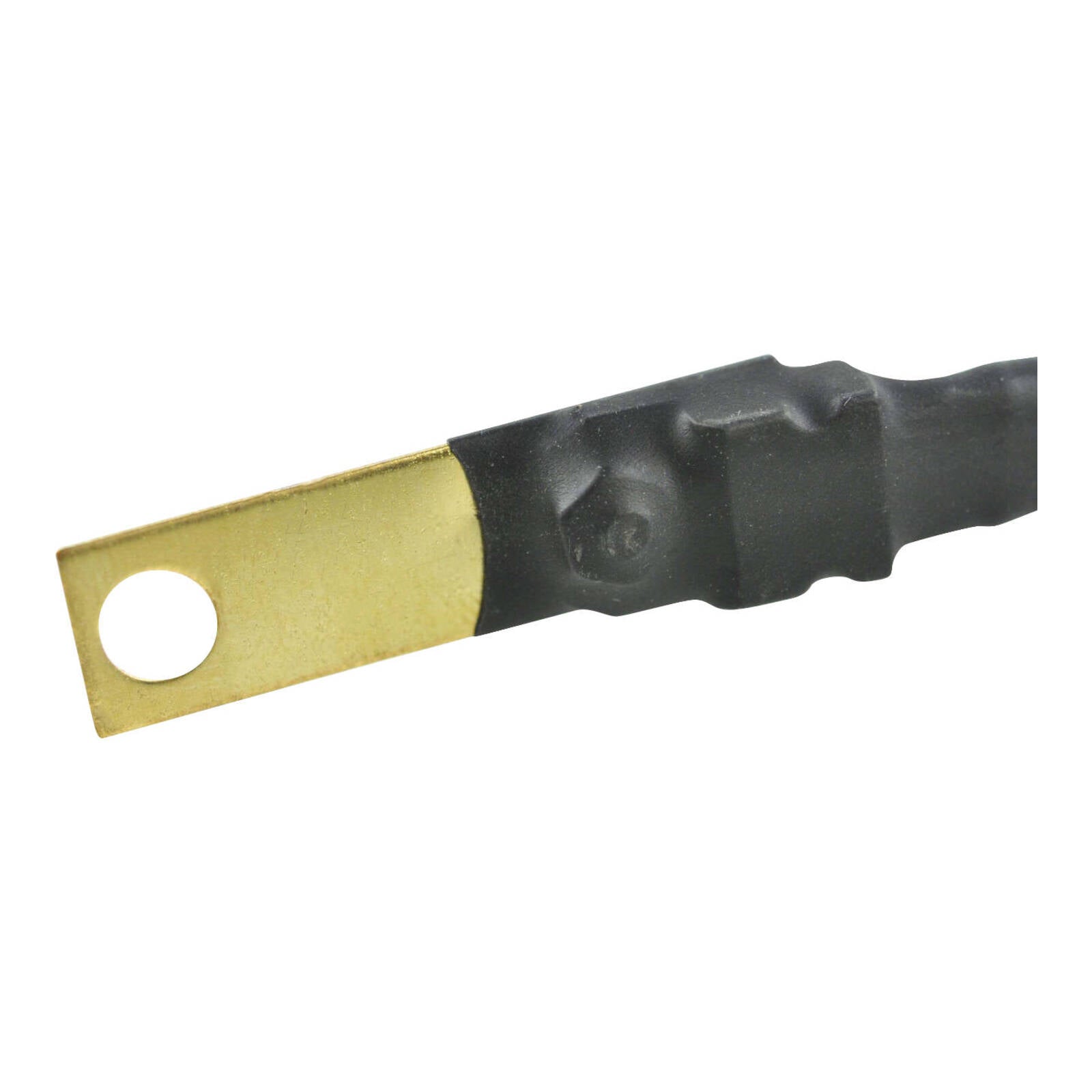 REGULATOR RECTIFIER ASSTD MODELS RFR FITMENTS (RM31000)