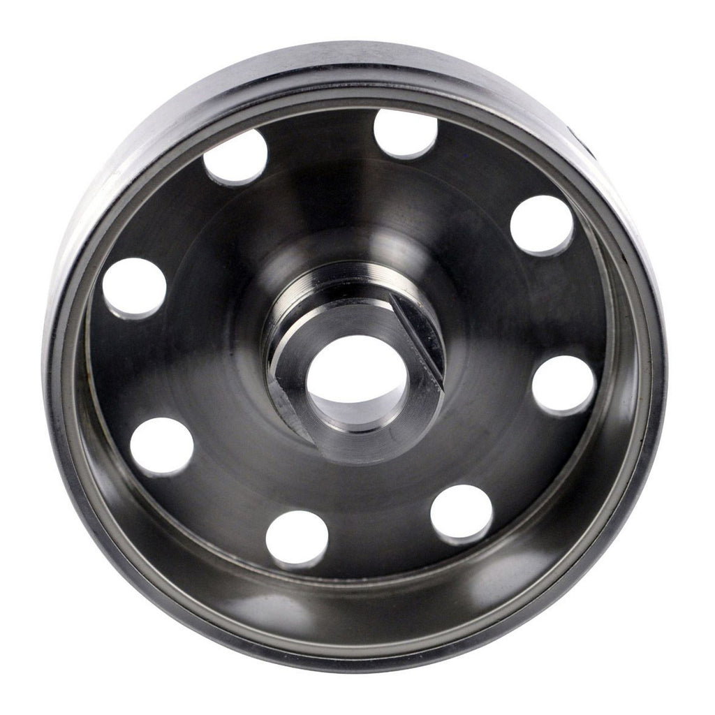 STATOR + KOKUSAN FLYWHEEL KIT ASSTD APR MODE (RMS900-103848)