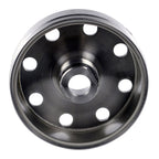 STATOR + KOKUSAN FLYWHEEL KIT ASSTD APR MODE (RMS900-103848)
