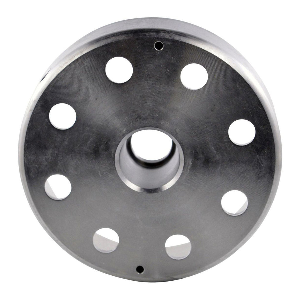 STATOR + KOKUSAN FLYWHEEL KIT ASSTD APR MODE (RMS900-103848)