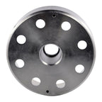 STATOR + KOKUSAN FLYWHEEL KIT ASSTD APR MODE (RMS900-103848)