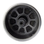 LITHIUM-ION CHARGING SYSTEM CONVERSION (RMS900-106857)