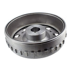 Splyt Technology Stator + Twin Regulator Kit (RMS900-106874)
