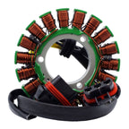 Splyt Technology Stator + Twin Regulator Kit (RMS900-106874)
