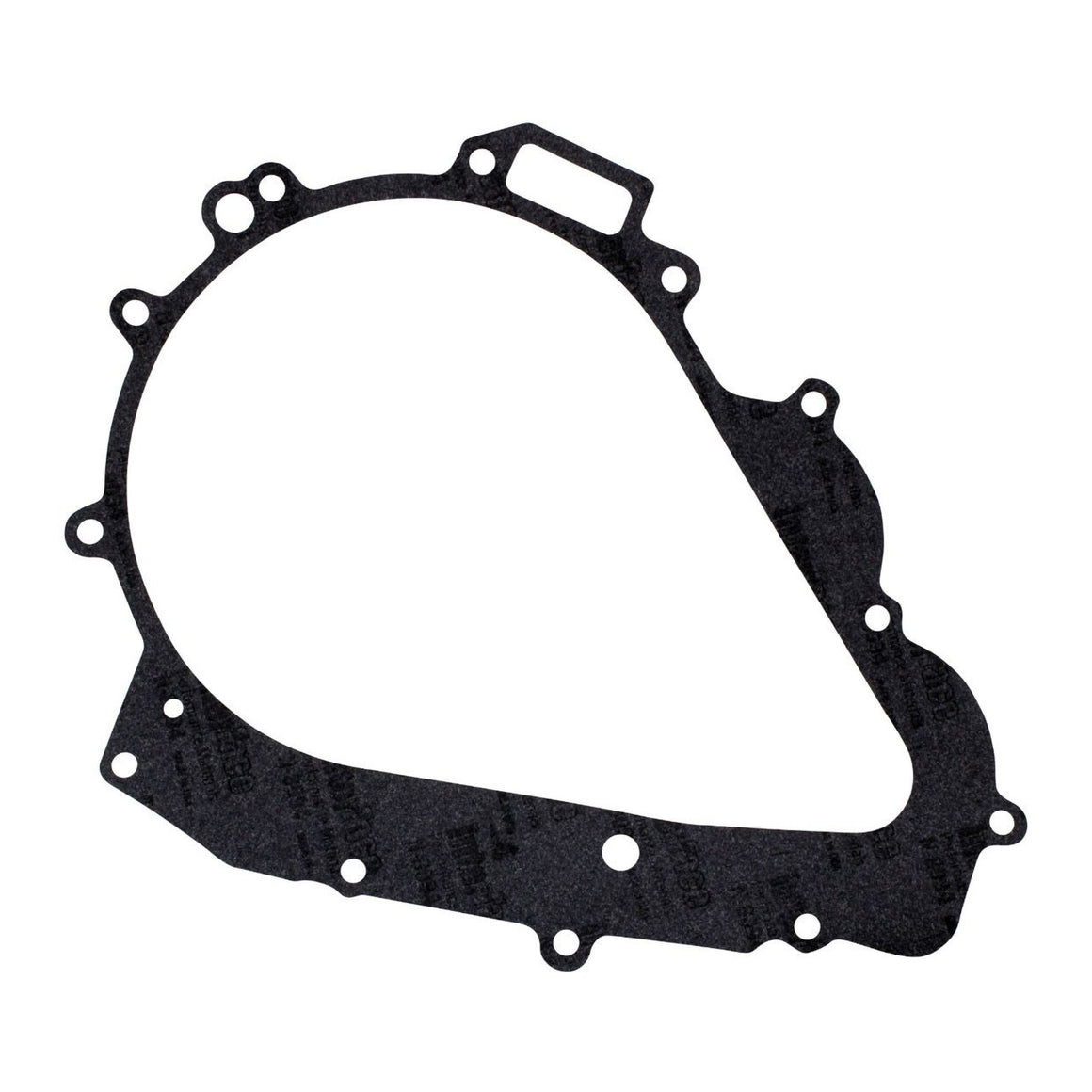 UPGRADE STATOR + MOSFET REGULATOR (RMS900-106902)