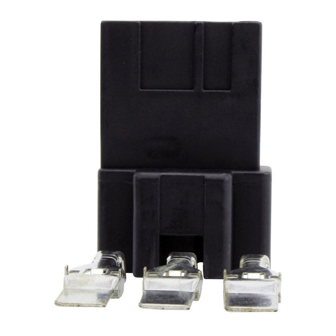 STATOR + MOSFET KIT ASSTD APR MODELS SEE FIT (RMS900-107315)