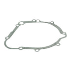 STATOR + CNC MOSFET KIT GSXR600/750 06-19 (RMS900-107319)