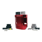 STATOR + CNC MOSFET KIT Honda CBR 600 RR 2013-2022