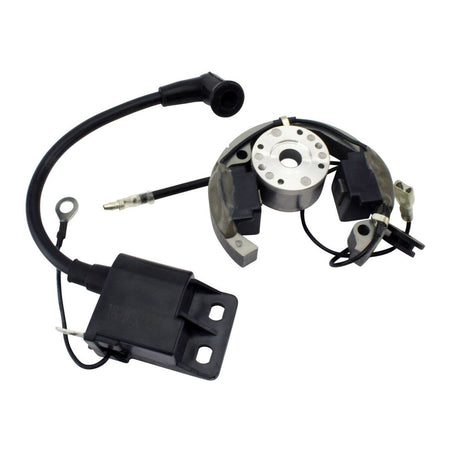 Stator & MOSFET Reg Kit Assorted KTM (RMS900-107608)