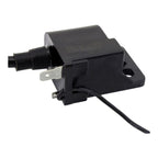 Stator + Rotor + Ignition Coil Kit (RMS900-107608)