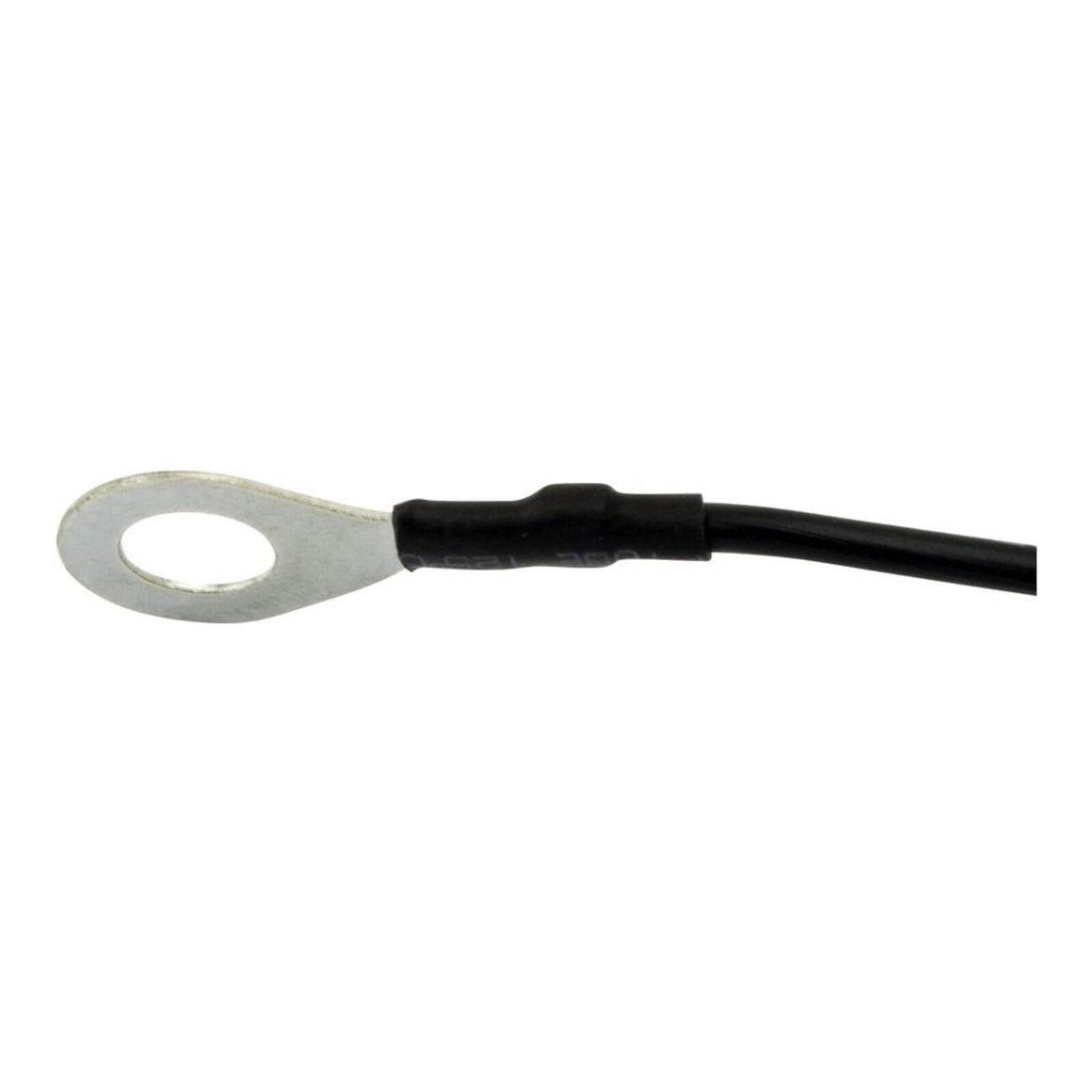 Stator & MOSFET Reg Kit Assorted KTM (RMS900-107608)