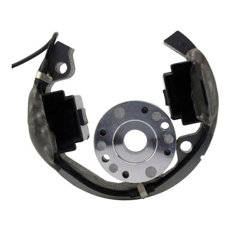 Stator & MOSFET Reg Kit Assorted KTM (RMS900-107608)
