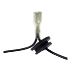 Stator + Rotor + Ignition Coil Kit (RMS900-107608)