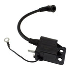 Stator + Rotor + Ignition Coil Kit (RMS900-107608)