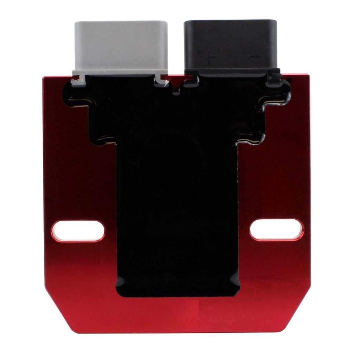 RM Surepower ECM Bypass Assorted Pol (Refer to Fitments) (RMS900-108112)