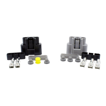 RM Surepower ECM Bypass Assorted Pol (Refer to Fitments) (RMS900-108112)