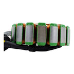 DT800 Charging Kit Assorted Polaris Models (Refer to Fitments) (RMS900-108154)
