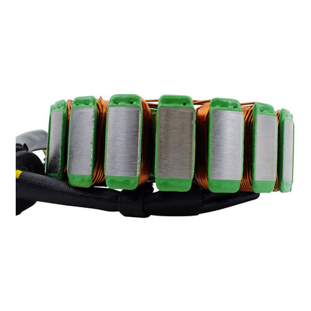 DT800 Charging Kit Assorted Polaris Models (Refer to Fitments) (RMS900-108154)