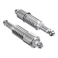 WHITES SHOCK ABSORBER REAR 290mm (Pair)