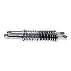 WHITES SHOCK ABSORBER REAR #15-365mm B CT (pair)