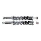 WHITES SHOCK ABSORBER REAR #15-365mm B CT (pair)