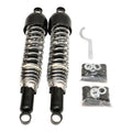 WHITES SHOCK ABSORBER REAR #1 335mm B (pair)