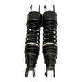 WHITES SHOCK ABSORBER REAR #4 365mm C (pair)