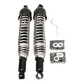 WHITES SHOCK ABSORBER REAR #6 405mm B XR (pair)