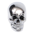 SKULL BOLT SIL SML AA38