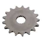 MTX 1185 Steel Front Sprocket #520 (10-1185)