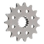 MTX 1902 Steel Front Sprocket #520 (10-KT2)