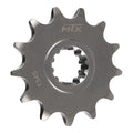 MTX 1345 Steel Front Sprocket #520 (10-1345)