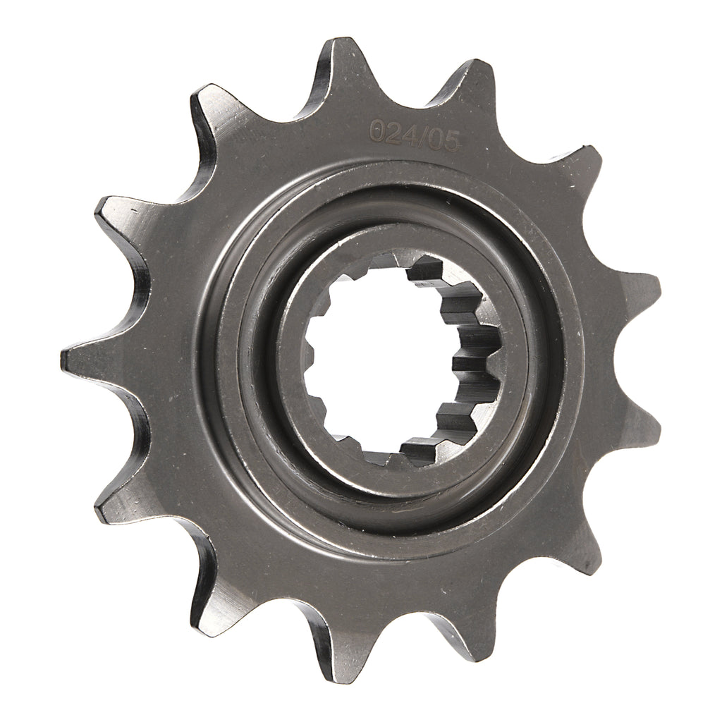 MTX 1345 Steel Front Sprocket #520 (10-1345)