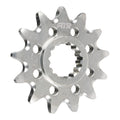 MTX 1901 Hornet Lightweight Steel Front Sprocket #520 (10B-KT1)