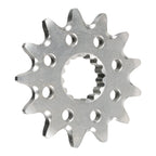 MTX 1901 Hornet Lightweight Steel Front Sprocket #520 (10B-KT1)