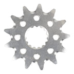 MTX 1901 Hornet Lightweight Steel Front Sprocket #520 (10B-KT1)