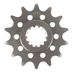 MTX 1373 STEEL FRONT SPROCKET #520