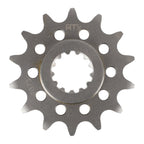 MTX 1373 (2) Steel Front Sprocket #520 (10-MGS)