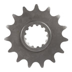 MTX 1332 Steel Front Sprocket #525 (10-MW3)