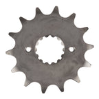 MTX 740 Steel Front Sprocket #525 (10-740)