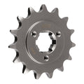 MTX 1448 Steel Front Sprocket #525 (10-31D)