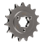 MTX 1448 Steel Front Sprocket #525 (10-31D)