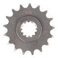 MTX 1529 Steel Front Sprocket #530 (10-283)