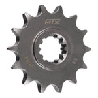 MTX 1907 Steel Front Sprocket #428 (10-KT5)
