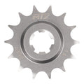MTX 1606 Steel Front Sprocket #428 (10-382)